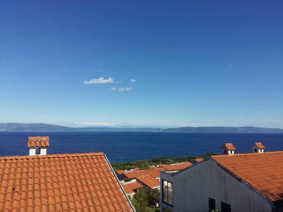 4 Roses Apartment Ravni Εξωτερικό φωτογραφία