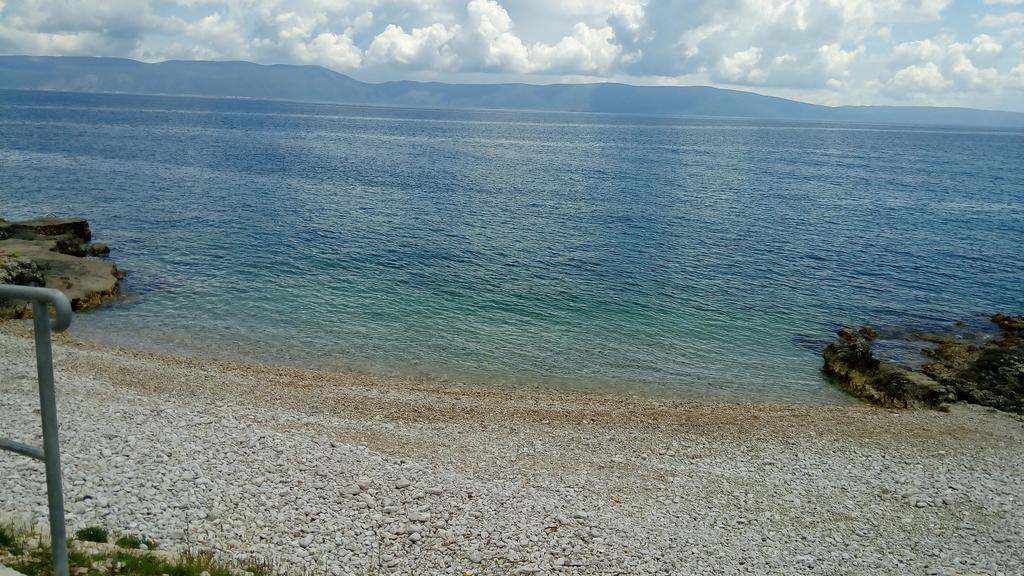 4 Roses Apartment Ravni Εξωτερικό φωτογραφία
