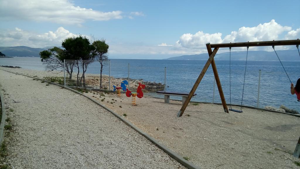 4 Roses Apartment Ravni Εξωτερικό φωτογραφία