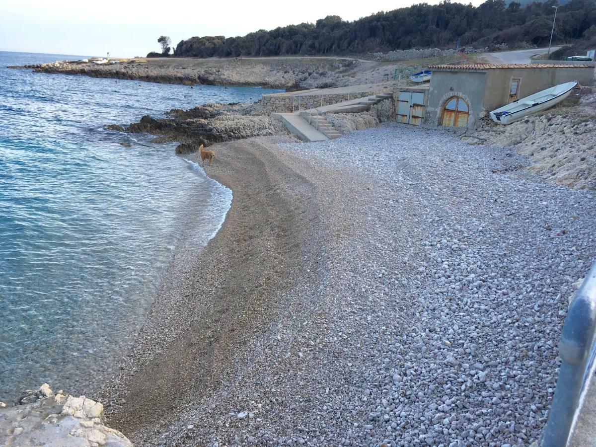 4 Roses Apartment Ravni Εξωτερικό φωτογραφία
