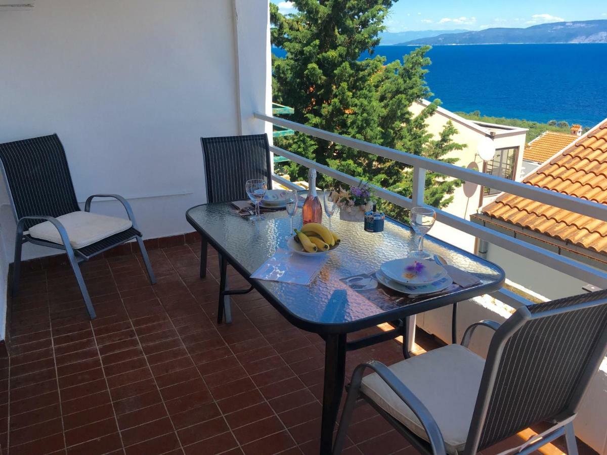 4 Roses Apartment Ravni Εξωτερικό φωτογραφία