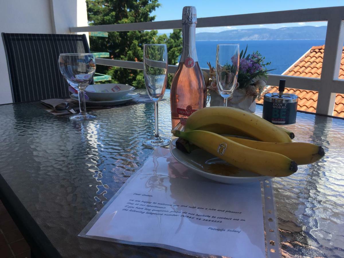 4 Roses Apartment Ravni Εξωτερικό φωτογραφία